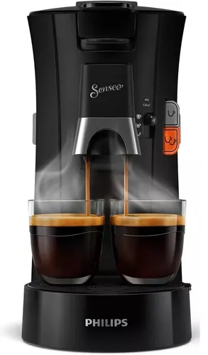 SENSEO Select CSA230 69 Kaffeepadmaschine