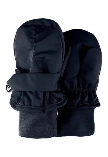 Sterntaler Handschuhe & Fausthandschuhe von Sterntaler®