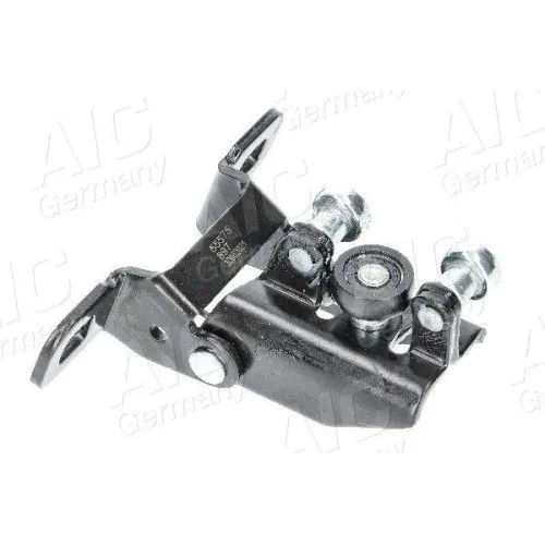 AIC Rollenführung, Schiebetür Original AIC Quality 55575