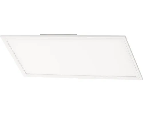 Telefunken LED Deckenleuchte mit Bewegungsmelder - Moderne Deckenlampe mit 36 Watt und 3600 Lumen, ideal für Küchen und Flure. Inklusive Bewegungsmelder für flexibles Licht und energiesparende LED-Technologie.