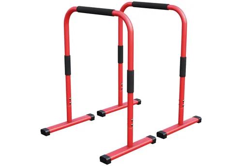 Klimmzugstangen aktuelle Angebote von Gorilla Sports