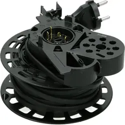 Bosch Siemens Kabeltrommel 751933 von Siemens