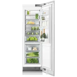 Fisher & Paykel Integrierte Kühlschrank RS6121SRK