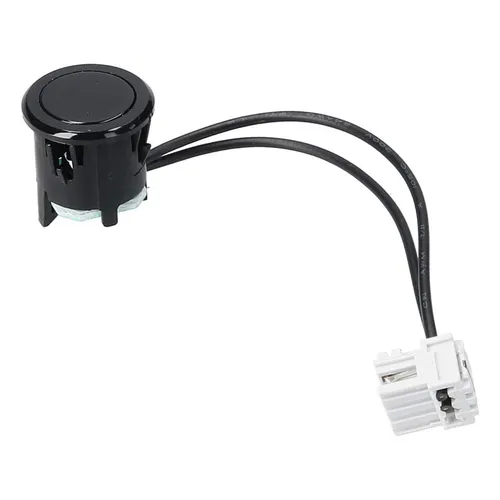 easyPART passend für 481061523021 Bauknecht easyPART 1000041567-099 wie