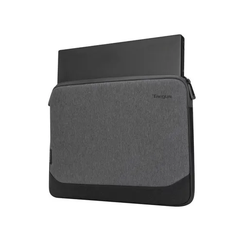 Targus Notebook Hülle 13-14