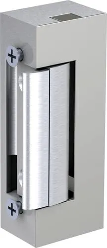 BASI Türöffner E-Öffner 6-12 V von BASI