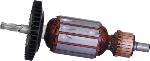 Anker Rotor Motor Ersatzteile für Bosch GSB13 RE (2604011259)