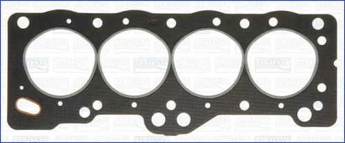 Toyota Zylinderkopfdichtung AJUSA 10025900 Corolla 1.3 82-89