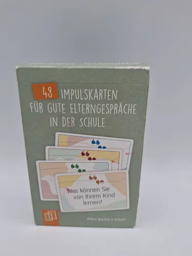 Verlag an der Ruhr