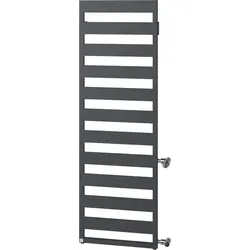 Kermi Radiatoren von Kermi