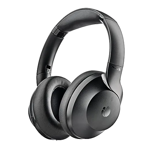 NGS Artica Shake von NGS