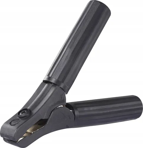 Klemme für TRU COMPONENTS 736481, 80 A Akku