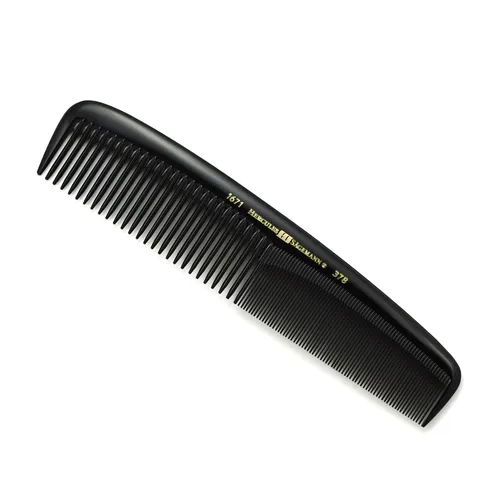 Hercules Sägemann Meisterkamm Styling 1671-378, 7,5