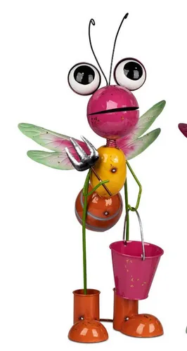 formano Dekofigur Colorful von formano