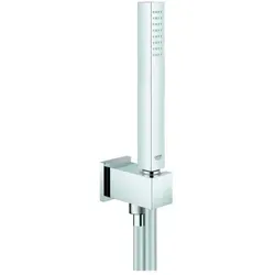 Grohe Euphoria Cube Wannenset 26405000 von GROHE