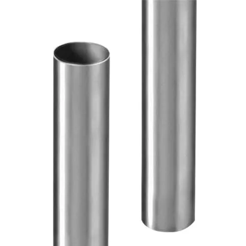 Zambelli Regenfallrohr DN 80, 2m von Zambelli