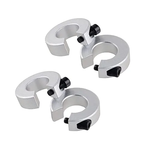 Sägenzubehör von CNCMANS