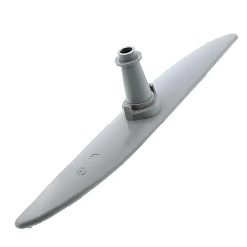 SOS Accessoire Propeller, Unterer Spülarm, für Electrolux 1527271207