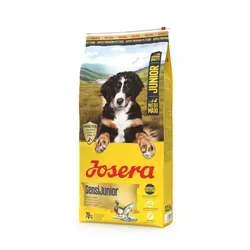Josera SensiJunior Medi/Maxi 12,5 kg von Josera