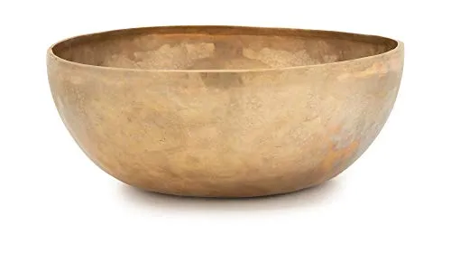 XDrum Omshanti Klangschale 30 cm von XDrum