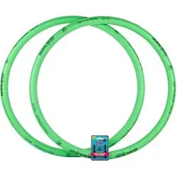 PTN Pepi's Tire Noodle Gravel Sport XS