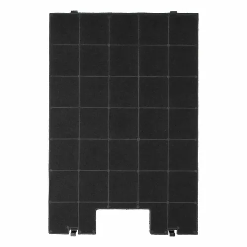 Gorenje Dunstabzugshauben-Zubehör von Gorenje