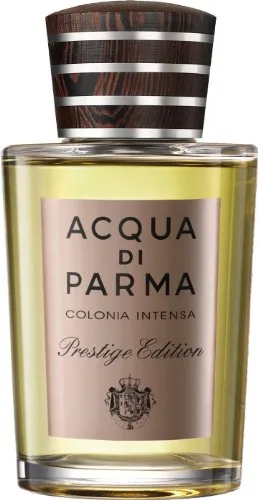 ACQUA DI PARMA Colonia Intensa Edc Vapo PR 180 ml, 1er Pack (1 x 180 ml)