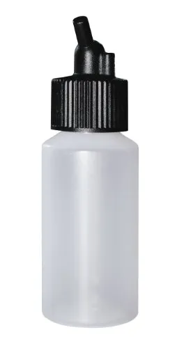 Airbrushzubehör von Iwata