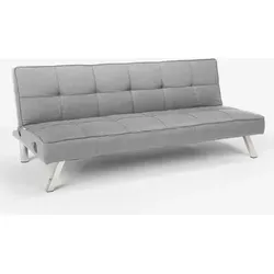 Schlafsofas bis 200 Euro von MODUS SOFÀ