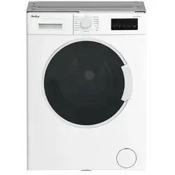 Amica UWA 484 040 Waschautomat C 8kg 1400U von Amica