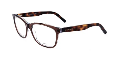 Tommy Hilfiger Brillen von Tommy Hilfiger