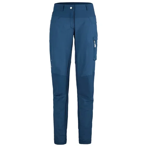 Vaude Qimsa Radhose Damen