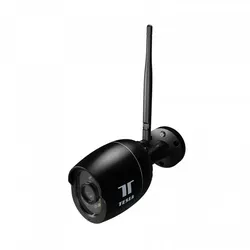 Tesla SMART von Trust