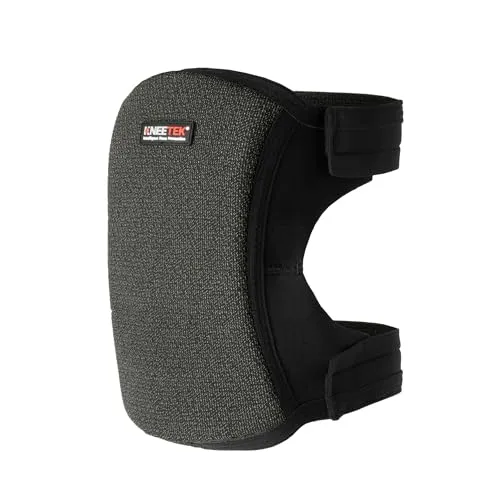 KNEETEK Knieschoner PROFILINE KevProSoft®