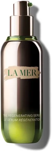 LA MER The Regenerating Serum 30ml von La Mer