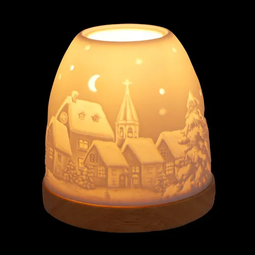 Produktbild Mini-Iglu