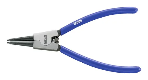 Forum Sicherungsringzange gerade A 2 19-60 mm außen