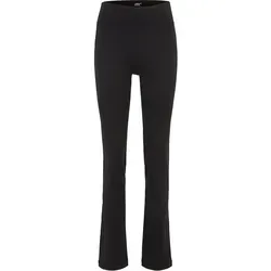 Joy Sportswear Damen-Trainingshose Marion mit Shaping-Effekt - Sport-Jogginghose in Langgröße, robustes Material für angenehme Passform, femininer Schnitt mit Shaping-Effekt und bequemen Bund – perfekt für Training und Freizeit.