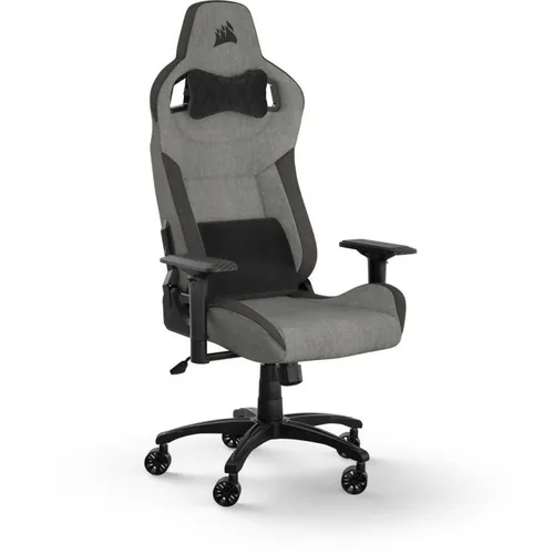 Corsair T3 RUSH Fabric (2023)