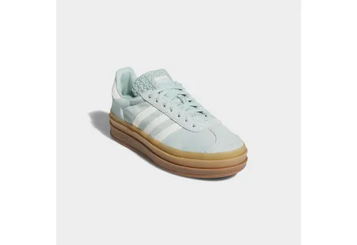 ADIDAS ORIGINALS