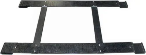 Ständer für Projektionsflächen von ESTEXO