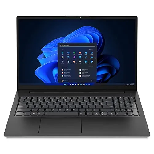 Produktbild Lenovo TS V15 G2 / i5-1135G7 / 256GB SSD / 8GB / 15.6