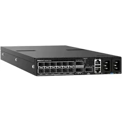 Dell S5212F-ON Switch von Dell