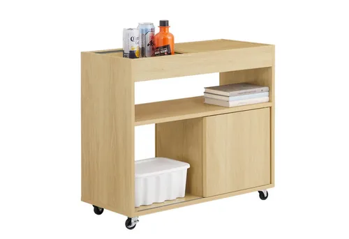 SoBuy Aktenschrank FBT152