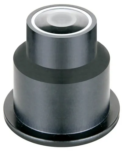 Bresser Dunkelfeld-Kondensor Öl (Bresser Serie 57XXXXX) von BRESSER