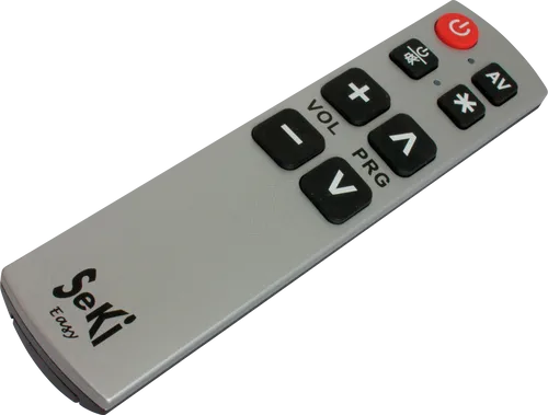 SEKI EASY MIX von Seki