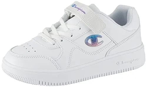 Champion Schuhe von Champion