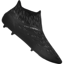 Produktbild 1/3|adidas Glitch Innershoe Hi Fußball Innenschuhe BB7133 - Weiß - 43 43