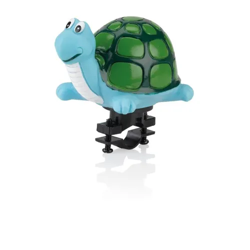 XLC Kinderhupe-2500720002 Mehrfarbig One Size