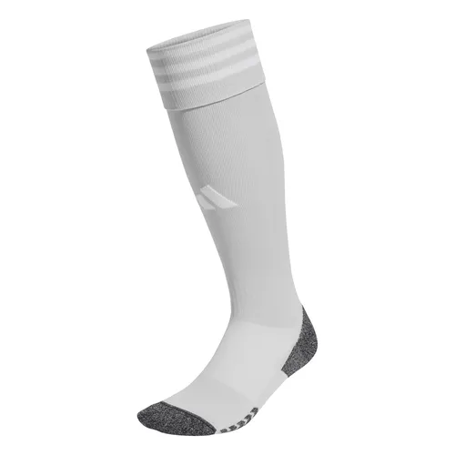 Adidas Adi 23 Stutzen - grau